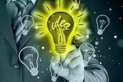 商業運營管理公司經營范圍解析 從市場營銷策劃到批發服務